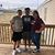 Joe A Casarez's profile image