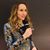 Maja Belehar's profile image