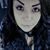 Gabby Soto's profile image