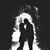 April R. Willingham's profile image