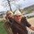 Kelly Cook's profile image