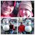 Denise Simmons Williams's profile image