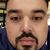 Steve Monterroso's profile image