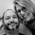 Karen Absher Rich's profile image