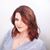 Hannah Hobson's profile image