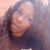 Sylvia Paulette's profile image