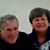 Margarita Miller's profile image