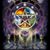 Kristy Saenz's profile image
