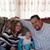 Bobby Erin Wagoner's profile image