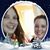 Vicki Klima's profile image