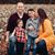 Jonathan Cramer's profile image