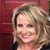 Cyndi Yinger Ridenhour's profile image