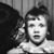 Jennifer Pyper-Muno's profile image