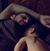 Johnny Monroe Sapp's profile image