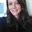 Jackie Adams's profile image