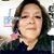 Reynee Gonzales's profile image