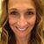 Shelley Linso's profile image