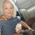 Michelle Osborne Hall's profile image