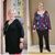 Heidi Kay Aust-Cox's profile image