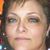 Teresa Latham Cleek's profile image