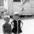 Julie Brown's profile image