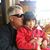 Doug Allensworth's profile image