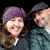 Chrissie Eagle Littleton's profile image