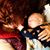 Jodi Cullen Smith's profile image