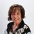 Patti Anaya Gurney's profile image