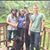 Lori York's profile image