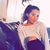 Blair Marthens's profile image