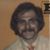 Brian Rook's profile image