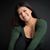 Erica Madrigal Solis's profile image