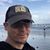 Scott Saylor's profile image