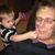 Tony Northcott's profile image