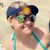 Chelsea Pritchard's profile image