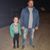 Chase Croley's profile image