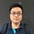 Frank Li's profile image