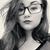 Ariya Bosco's profile image