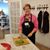 Judith Boduch's profile image