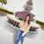 Katie Jean Walker's profile image