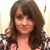 Sarah Lane Crawford's profile image