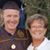 Michelle Sconyers-Thorp's profile image