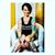 Sarah Brown's profile image
