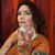 Sandra Evette Garcia's profile image