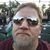 Mike Lindsey's profile image
