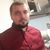 Voica Gabriel Cezar's profile image