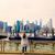 Sandrine Haloin's profile image