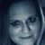 Kelly Whiteside's profile image