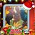 Debbie Lilly's profile image